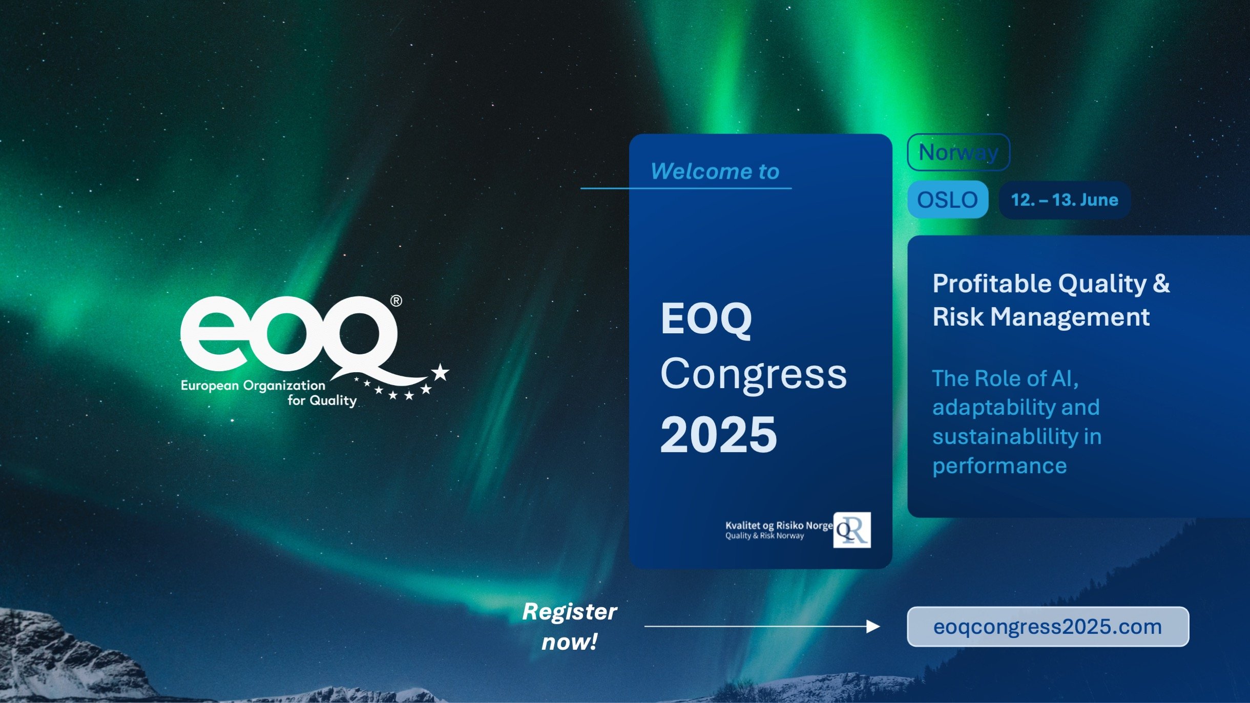 EOQ Congress 2025 16x9 banner 3-a