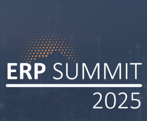 ERP_Summit