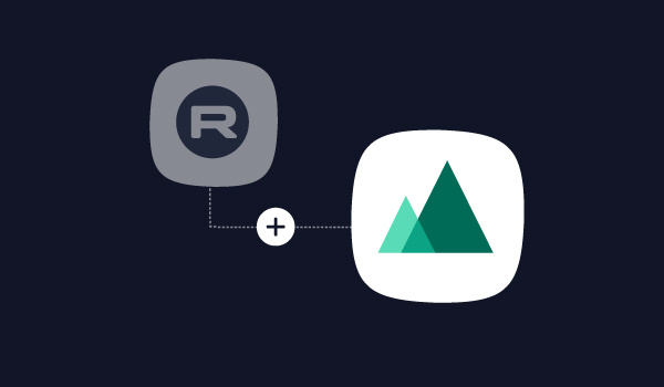 Carbon accounting made easy with MoreScope
