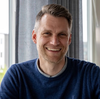 Easy-Laser-Urban-Engstrom-Lindskog-CDIO