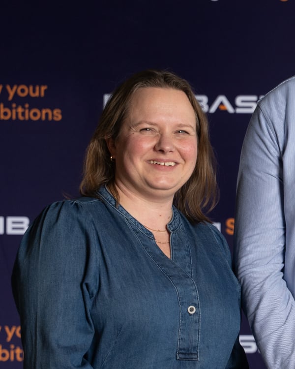 Ellen Størmer Trachte