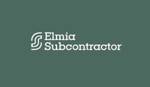 Elmia-subcontractor-metaimage-min