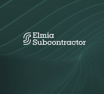 ElmiaSubcontractor-event