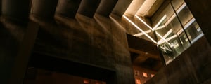 Enora blog header