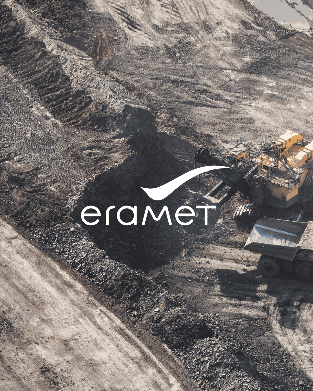 Eramet white logo image_4_5