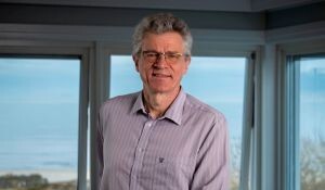 Edouard Salathé, CSR, Risk and Compliance IS Product Line Manager at Eramet