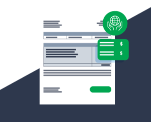 Carbon Reporting