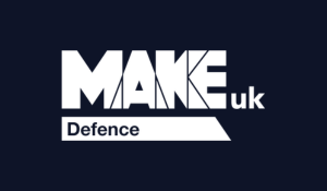 RamBase joins Make UK Defence to strengthen support for UK defence manufacturers