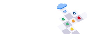 FileShare-Article-Banner-2000x800-2