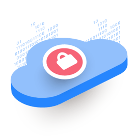 FileShare-Secure-Cloud-Storage-2