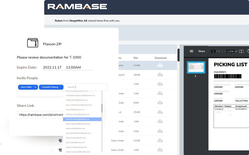 FileShare-Share-Via-Share-Link-min