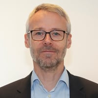 Fredrik Serger