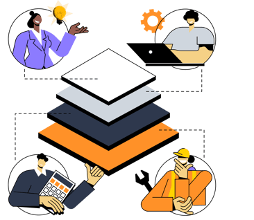 Future-of-work-1