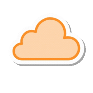 GIF Cloud platform