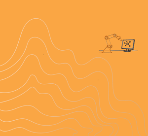 Gartner hero AI Untitled design (25)