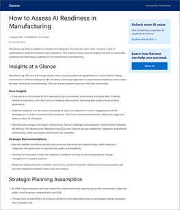 Gartner_AI_in_Manufacturing_900-pixels
