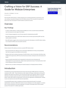 Gartner_Crafting_Vision_ERP_Thumb
