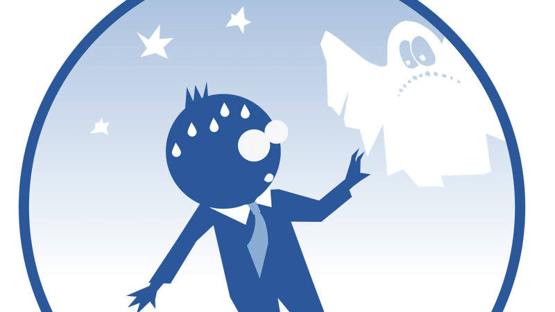 Now is an excellent time to implement a new ERP solution