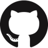 GitHub-Mark-120px-plus