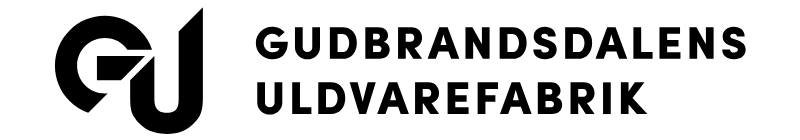 Gudbrandsdalen logo png