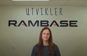 Håkon