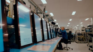 HL_Technology_screengrab_10