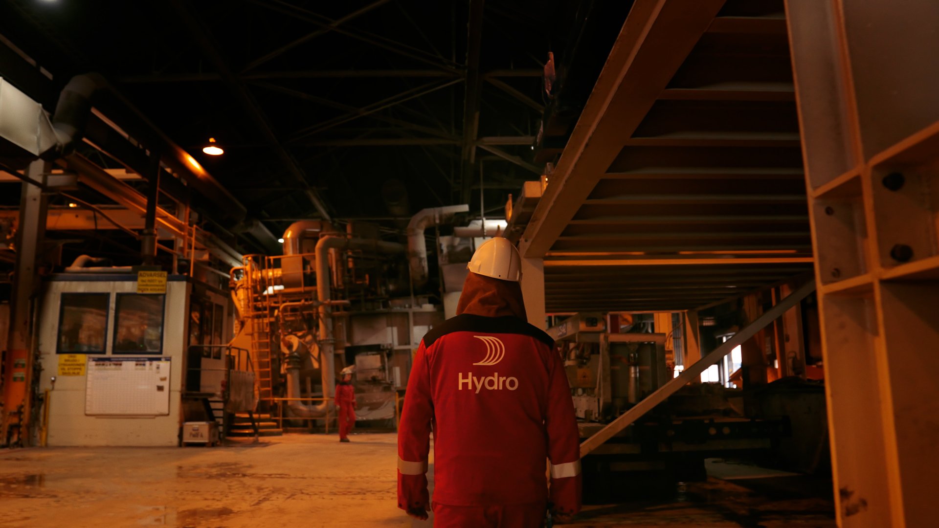 HYDRO_KUNDECASE_inosa_ONLINE.00_00_01_07.Still002