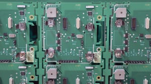 Dynamic Precision Solution 