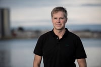 Mads Bårdsen
