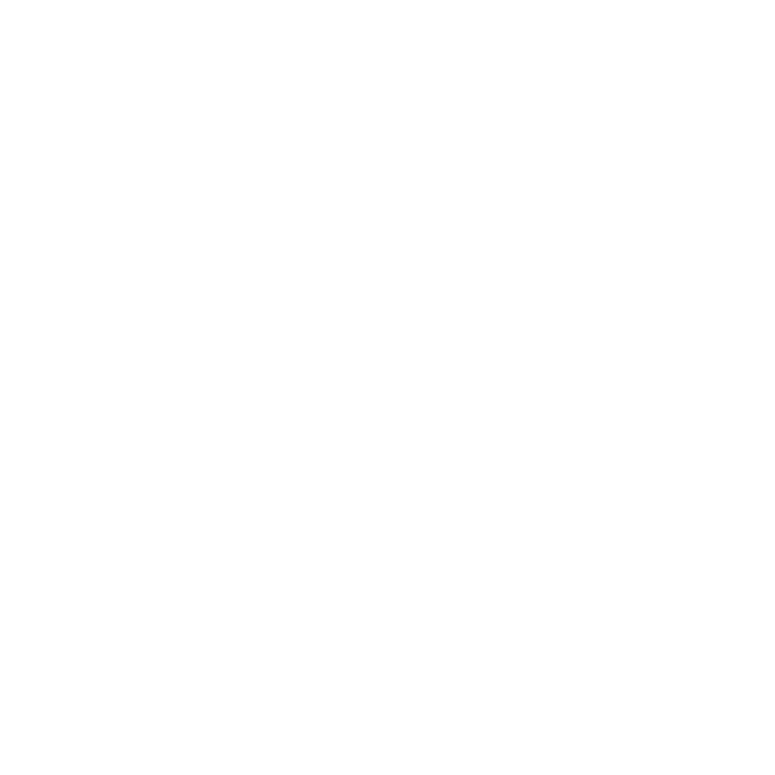 Hydro logo png white
