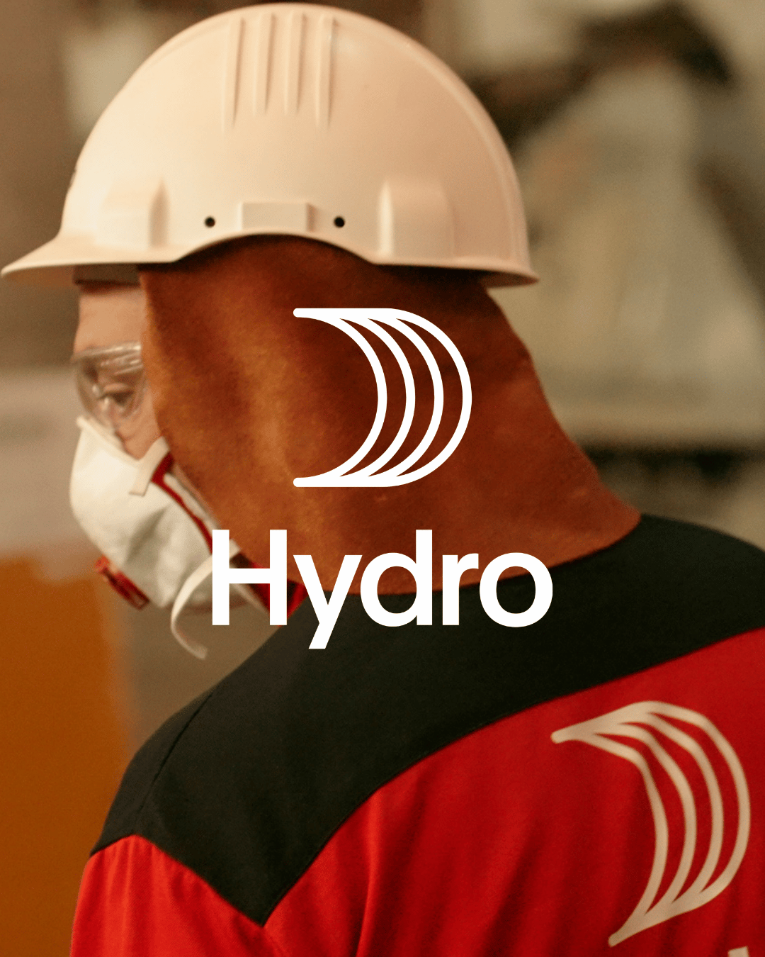 Hydro