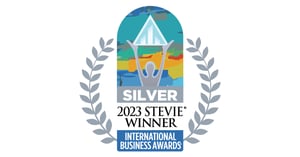 IBA23_Silver_Winner