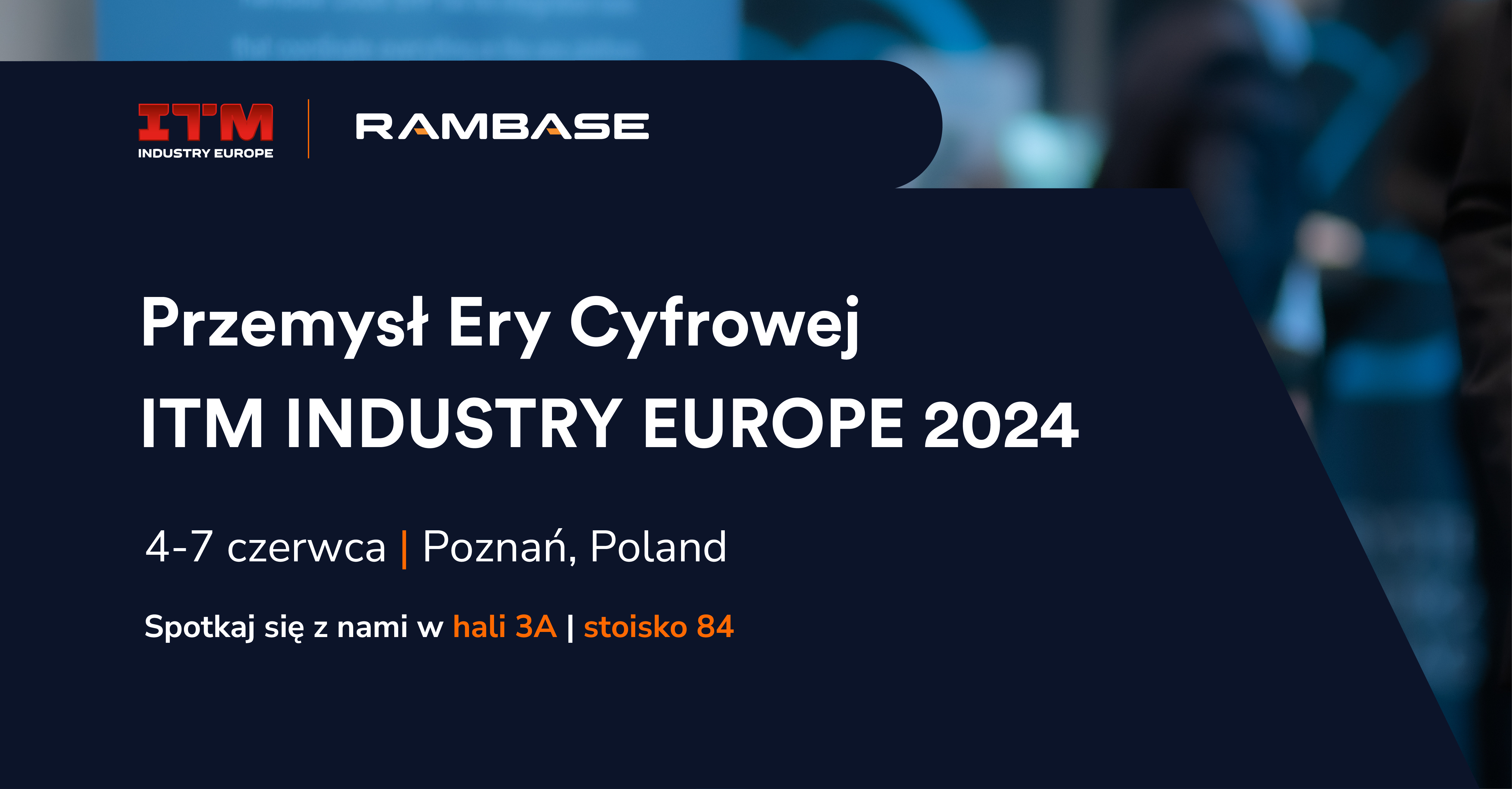ITM-Poland-2024_Linkedin_Events_Banner_1200x628px-02