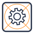 beta-testing-1000x1000px-min