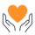 community-love-min