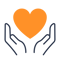 community-love-min