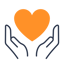 community-love-min