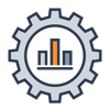 data-benchmarking-1000x1000px-min