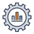data-benchmarking-1000x1000px-min