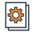 documentation-generating-1000x1000px-min