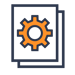 documentation-generating-1000x1000px-min