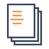 documentation-workflow-1000x1000px-min