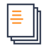 documentation-workflow-1000x1000px-min