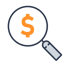 finance-search