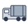 freight-truck-1000x1000px-min
