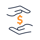 investment-savings