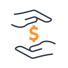 investment-savings