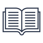 knowledge-center-min
