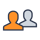 people-users-1000x1000px-min