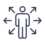 people-users-connect-1000x1000px-min